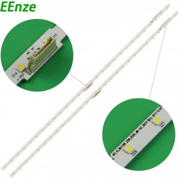 LED Backlight Strip for Samsung UN43RU710DF