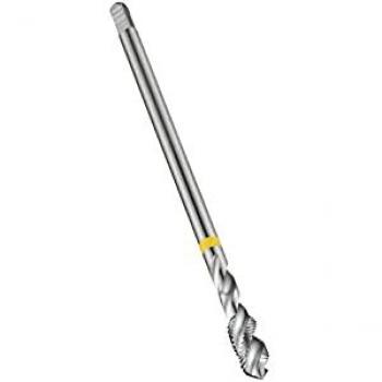 Dormer E300 M16X1.50 HSS-E Sp/Fl Tap