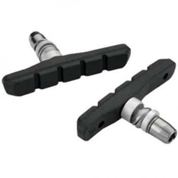Jagwire Workshop Mountain Sport V-Brake Pad Set