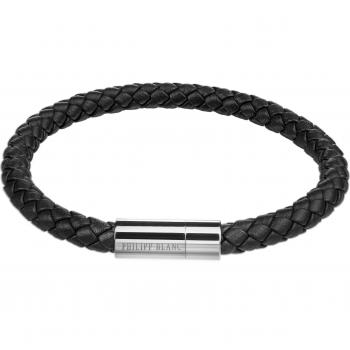 Bracciale Philipp Blanc Daniel “Sorgente di Luce”