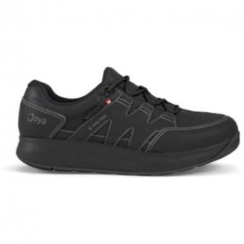 Joya Maluku STX Herren Schnürschuh - Glattleder und Mesh