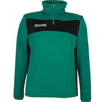 Spalding Sudadera Evolution Il