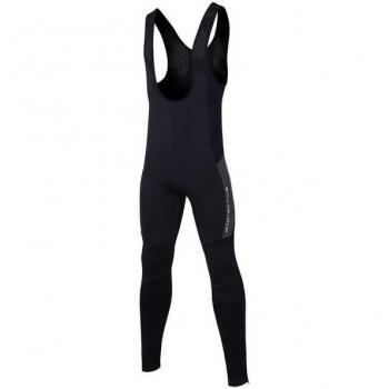 Combat Rock Therm Tuta Ciclistica Uomo Protettiva