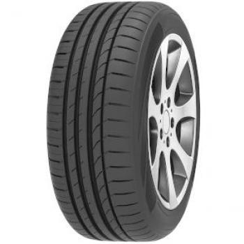 Superia Star Summer Tire 185/55 R14 80 V