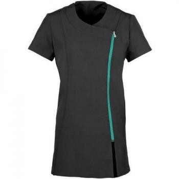 Túnica Camellia para Mujeres - Ropa de Trabajo (Paquete de 2)