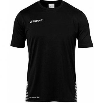 Uhlsport Score Jersey