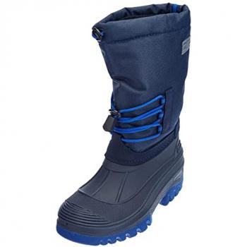 Bottes CMP Hoty enfant