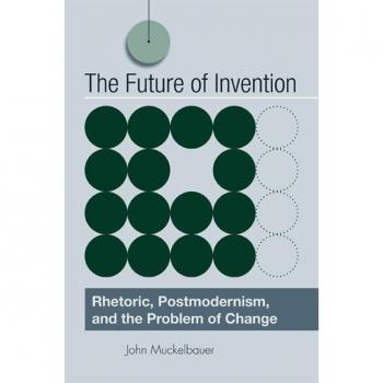 Vitalsource Technologies, Inc. Future Of Invention