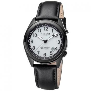 Regent Montre Homme BA-773