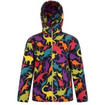 Felpa Mountain Warehouse Pursuit II Comfort