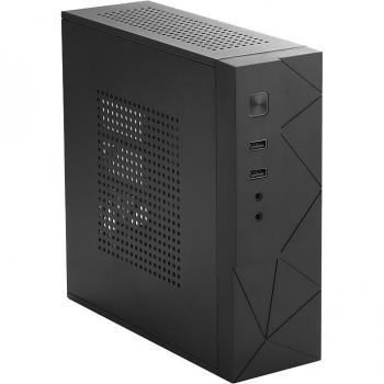 Alimentación HTPC UltraPower