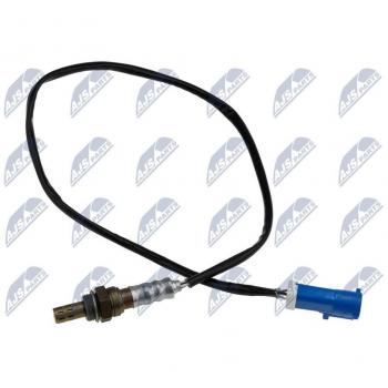 Lambda Sensor NTY ESL‑FR‑006