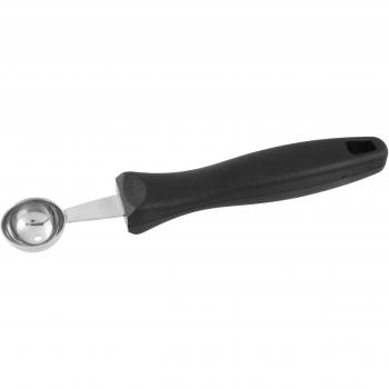 Scavino Fm 21739.0 in Acciaio – Colore Argento/Nero