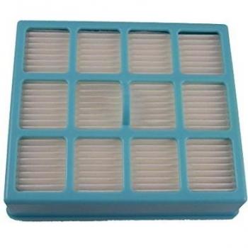 Vhbw - Filtro Hepa per Aspirapolvere Philips FC8142/02