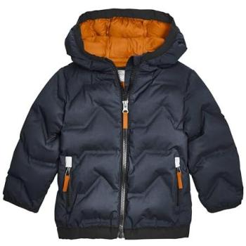 FIOW 60 Kids’ Feather‑Light Coat