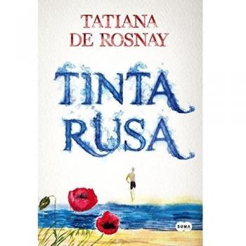 Tinta rusa