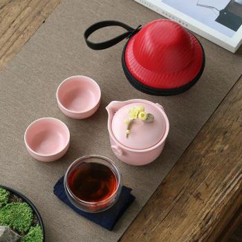 Tasse expresso Plum