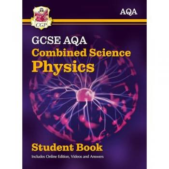 Gcse Aqa Combined Science