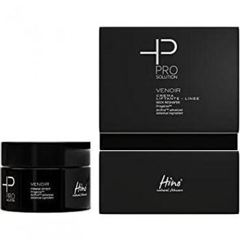 Hino Natural Skincare Pros Venoir Crema Liftante 50 ml