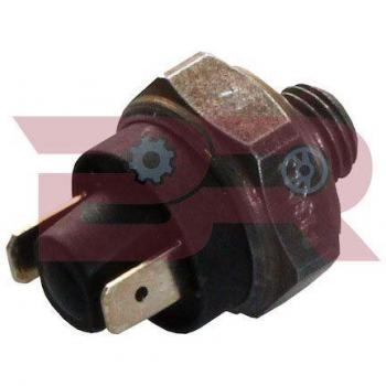Pressostat Botto Ricambi Brel3028