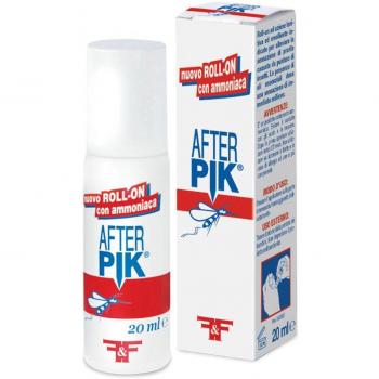 After pik roll-on extreme relief 20ml