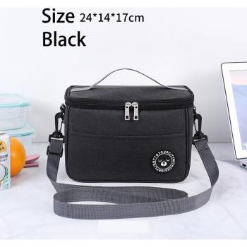 Thermal Picnic Tote