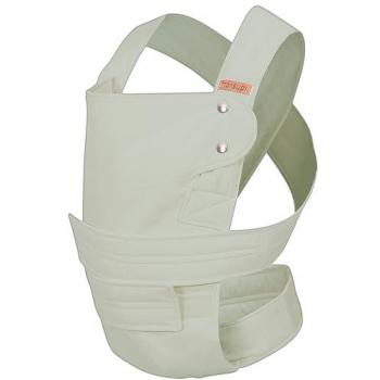 Marsupio Breeze 2.0 Pistacchio