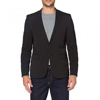 Blazer Casual Friday Bernd Nero