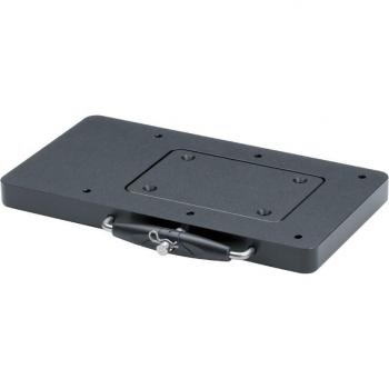 Minn Kota MKA-21 Composite Quick Release Bracket Camping World