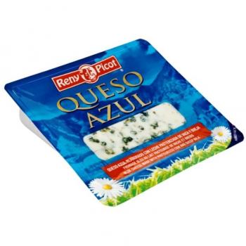 Queso Azul 100 g