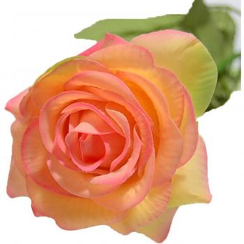 Fleur confortable Valentine