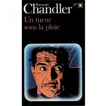 Un tueur sous la pluie/Bay City blues/DÃ©niche la fille
