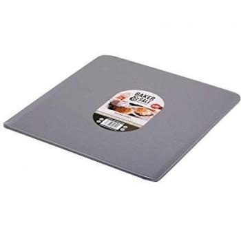 Baker & Salt Double Coated Baking Sheet