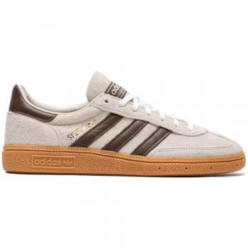 Adidas Originals Handball Spezial Femme