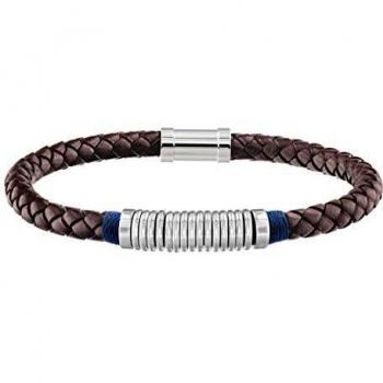 Tommy Hilfiger Casual-Core Armband für Herren