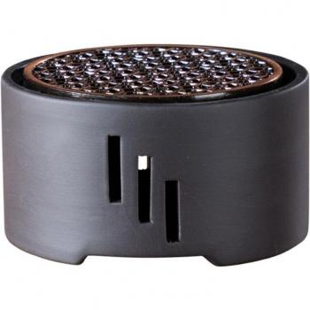Ceramic Candle Stand for Tea and Milk