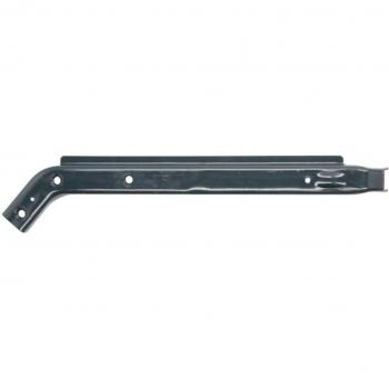 Soporte Tubo de Escape AUGER 84157