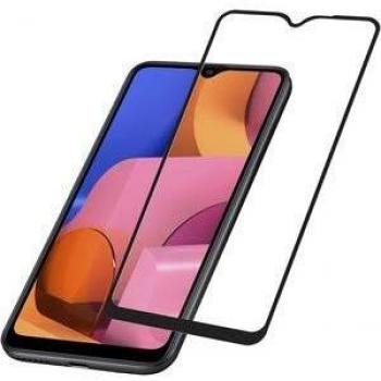 Tempered Glass Protector for Samsung Galaxy A20s