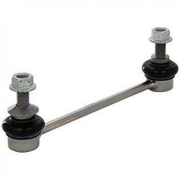 Stabilisatorstag for BMW, høyre bakaksel – 34603‑01