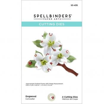 Metal Cutting Dies for Flowers and Leaves