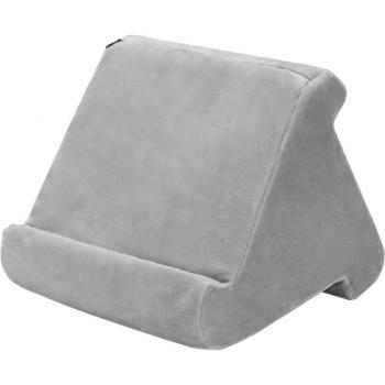 Oreiller de Support pour Ordinateur Portable et Tablette