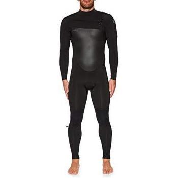Muta O'Neill a maniche lunghe 4/3 mm