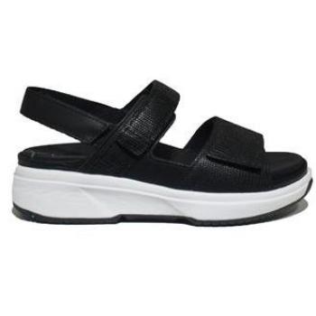 XSENSIBLE Aruba 30700.5 Dames Sandalen Sportief