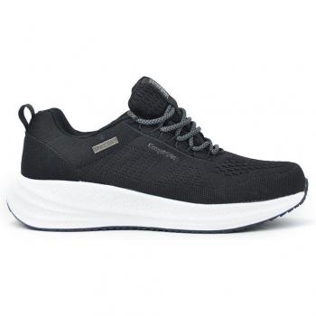 Deportivas Kangaroos K909-2 para Hombre
