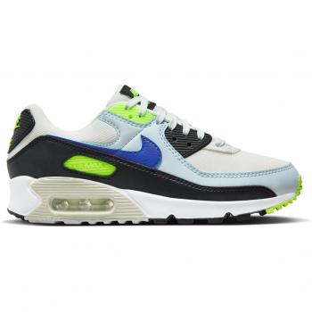 Nike Sneakers Air Max 90 Donna EU 36 1/2