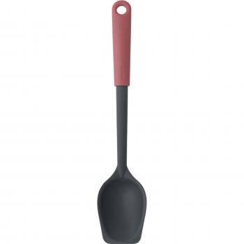 Cucchiaio da Portata Tasty+ – Brabantia