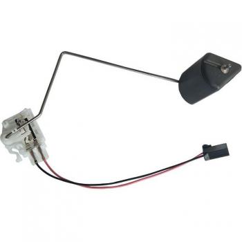 Fuel Level Sensor for Suzuki Grand Vitara Kizashi Swift 2DW 4DW 1.6 2.0 2.7L 2004-2014 OE 34810-65J10