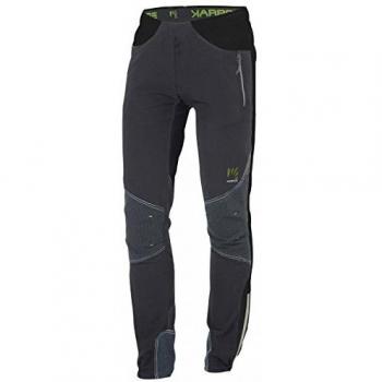 Karpos Wall - pantaloni trekking - uomo Taglia 46 IT