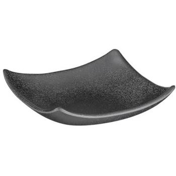 APS ZEN Schüssel, 60 ml, Schwarz