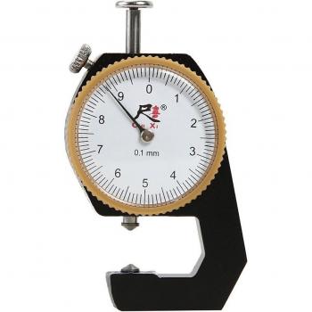 Thickness Gauge Meter 0-20mm